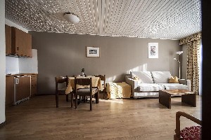 Hotel POST REZYDENCJA wakacje