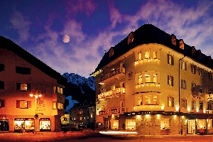 Hotel POST REZYDENCJA wakacje