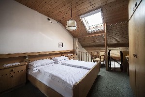 Hotel POST REZYDENCJA wakacje