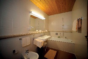 Hotel POST REZYDENCJA wakacje