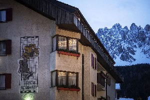 Hotel POST REZYDENCJA wakacje