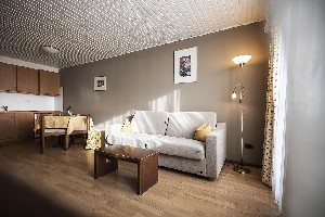 Hotel POST REZYDENCJA wakacje