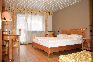 Hotel POST REZYDENCJA wakacje