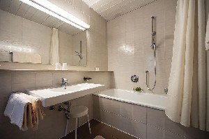 Hotel POST REZYDENCJA wakacje