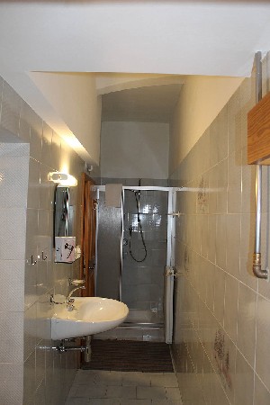 Hotel RESIDENCE SONNENSCHEIN CASA ROSA wakacje