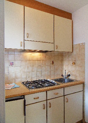 Hotel REZYDENCJA ALPENROSE wakacje