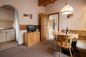 Hotel REZYDENCJA ALPENROSE wakacje