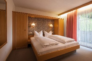 Hotel REZYDENCJA ALPENROSE wakacje