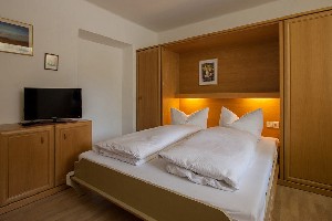 Hotel REZYDENCJA ALPENROSE wakacje