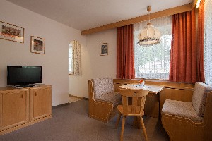 Hotel REZYDENCJA ALPENROSE wakacje