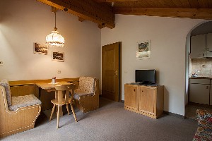 Hotel REZYDENCJA ALPENROSE wakacje