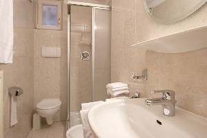 Hotel REZYDENCJA ALPENROSE wakacje