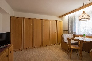 Hotel REZYDENCJA ALPENROSE wakacje