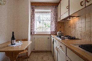 Hotel REZYDENCJA ALPENROSE wakacje