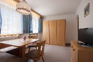 Hotel REZYDENCJA ALPENROSE wakacje