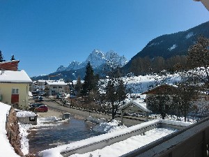 Hotel REZYDENCJA ALPENROSE wakacje