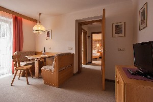 Hotel REZYDENCJA ALPENROSE wakacje