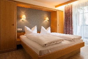 Hotel REZYDENCJA ALPENROSE wakacje