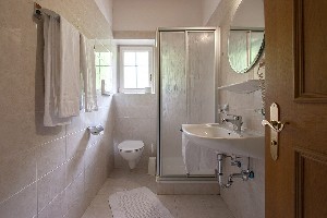 Hotel REZYDENCJA ALPENROSE wakacje