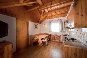 Hotel REZYDENCJA BISIGNANO wakacje