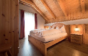 Hotel REZYDENCJA BISIGNANO wakacje