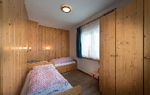 Hotel REZYDENCJA BISIGNANO wakacje