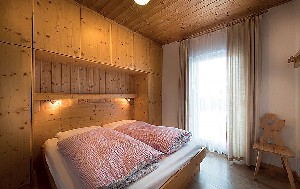 Hotel REZYDENCJA BISIGNANO wakacje