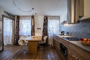 Hotel REZYDENCJA CIMA DODICI APARTMENTS wakacje