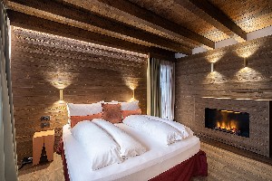 Hotel REZYDENCJA CIMA DODICI APARTMENTS wakacje