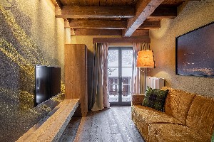 Hotel REZYDENCJA CIMA DODICI APARTMENTS wakacje