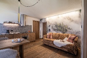 Hotel REZYDENCJA CIMA DODICI APARTMENTS wakacje