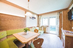 Hotel REZYDENCJA EDELWEISS wakacje