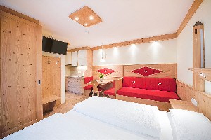 Hotel REZYDENCJA EDELWEISS wakacje