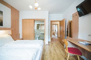 Hotel REZYDENCJA EDELWEISS wakacje