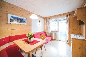 Hotel REZYDENCJA EDELWEISS wakacje