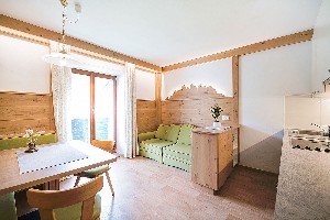 Hotel REZYDENCJA EDELWEISS wakacje