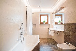 Hotel REZYDENCJA EDELWEISS wakacje