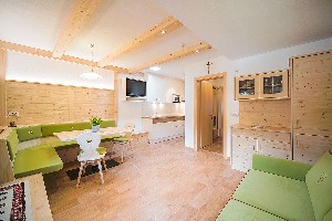 Hotel REZYDENCJA EDELWEISS wakacje