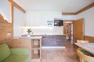 Hotel REZYDENCJA EDELWEISS wakacje