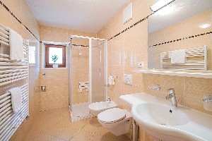 Hotel REZYDENCJA EDELWEISS wakacje