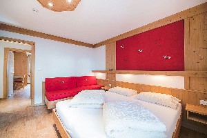 Hotel REZYDENCJA EDELWEISS wakacje