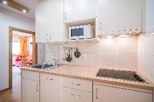 Hotel REZYDENCJA EDELWEISS wakacje