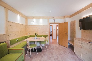 Hotel REZYDENCJA EDELWEISS wakacje