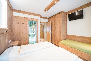 Hotel REZYDENCJA EDELWEISS wakacje