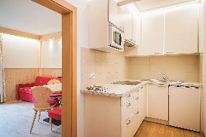 Hotel REZYDENCJA EDELWEISS wakacje