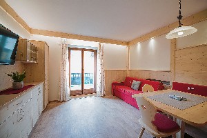 Hotel REZYDENCJA EDELWEISS wakacje