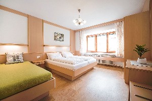 Hotel REZYDENCJA EDELWEISS wakacje