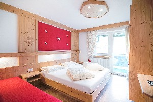 Hotel REZYDENCJA EDELWEISS wakacje