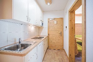 Hotel REZYDENCJA EDELWEISS wakacje