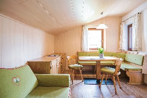 Hotel REZYDENCJA EDELWEISS wakacje